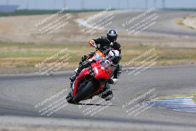 media/Jun-17-2023-Lets Ride (Sat) [[40673ba015]]/B Group/1220pm (Riverside)/